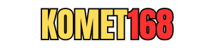 KOMET168